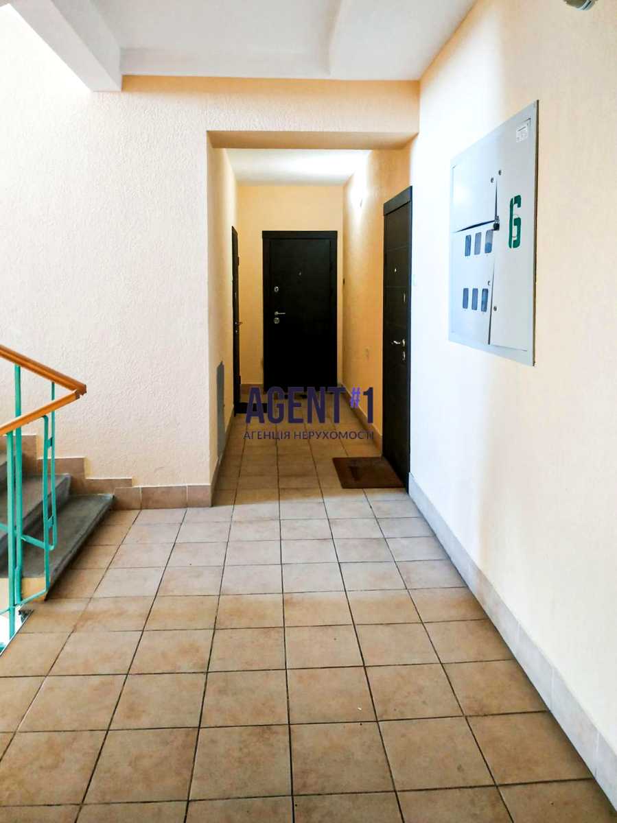 1875050686253241