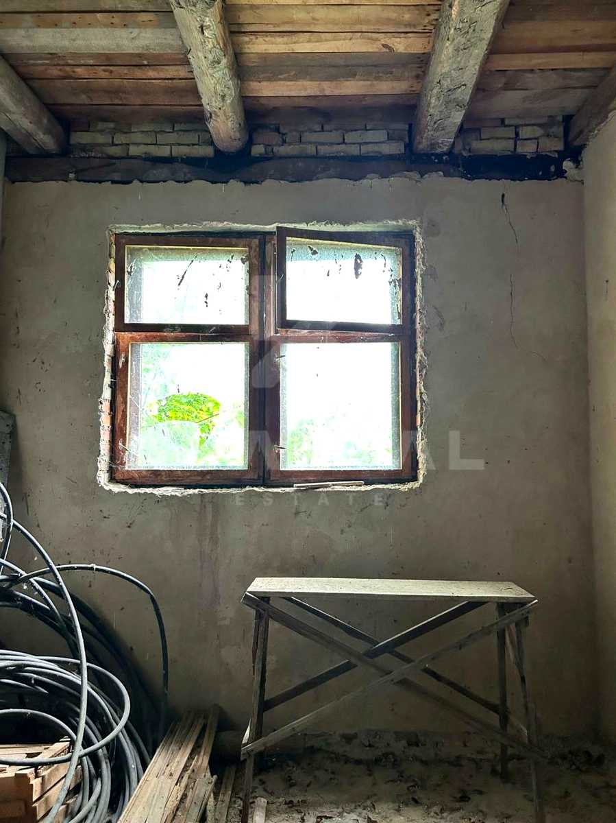 1875050951731789