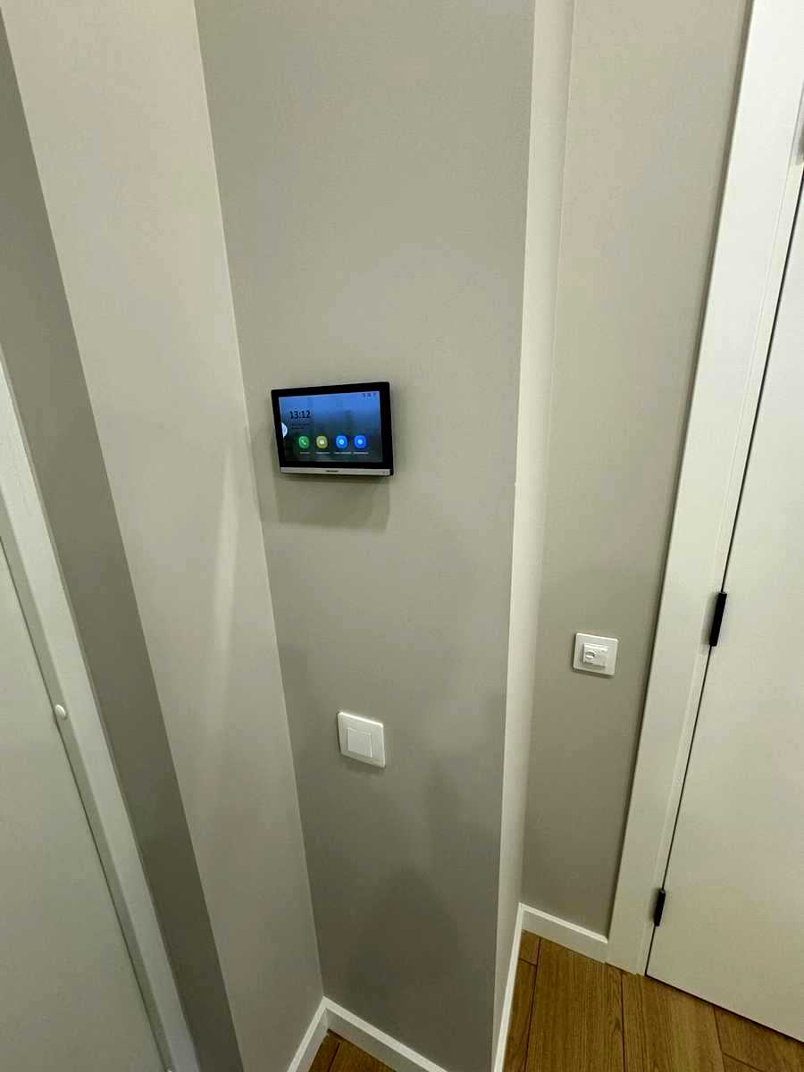 1875051317841757