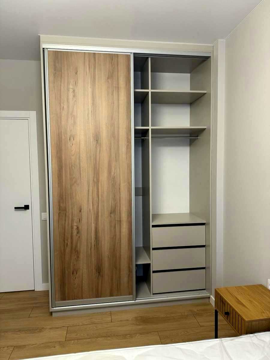 1875051318312774