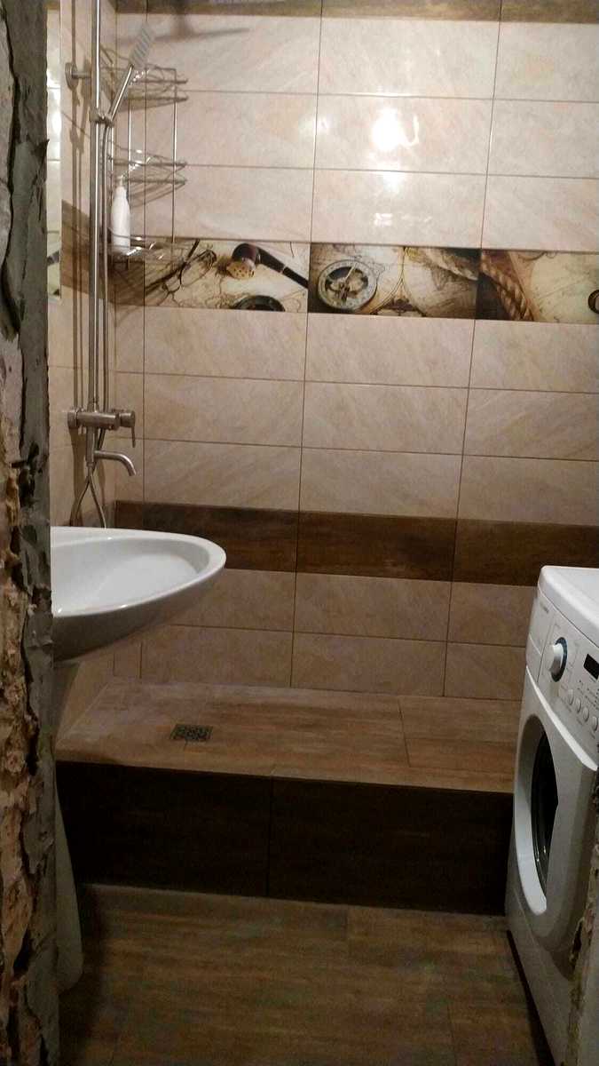 1875051444255215