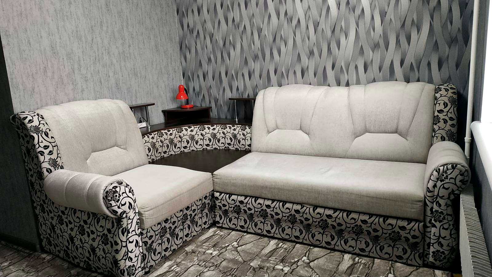 1875051444641422