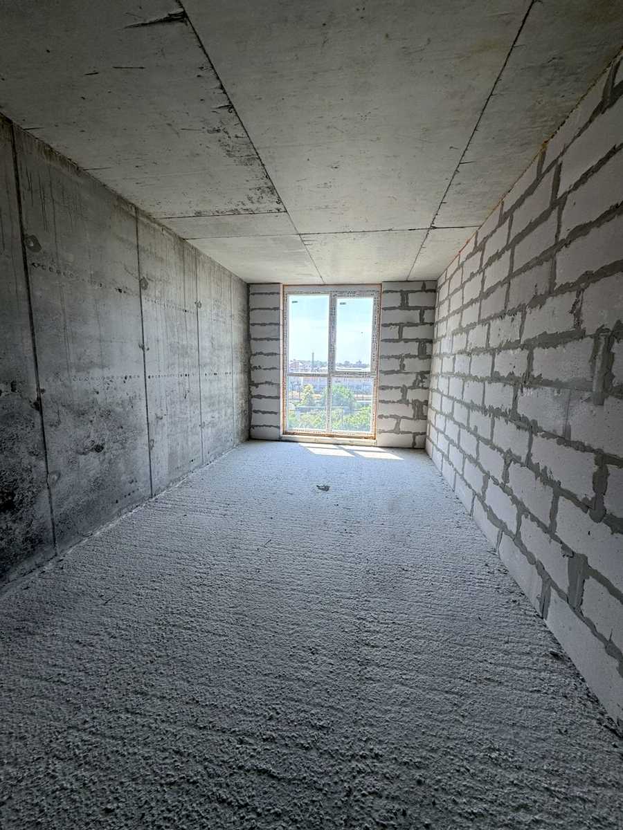 1875051755623019
