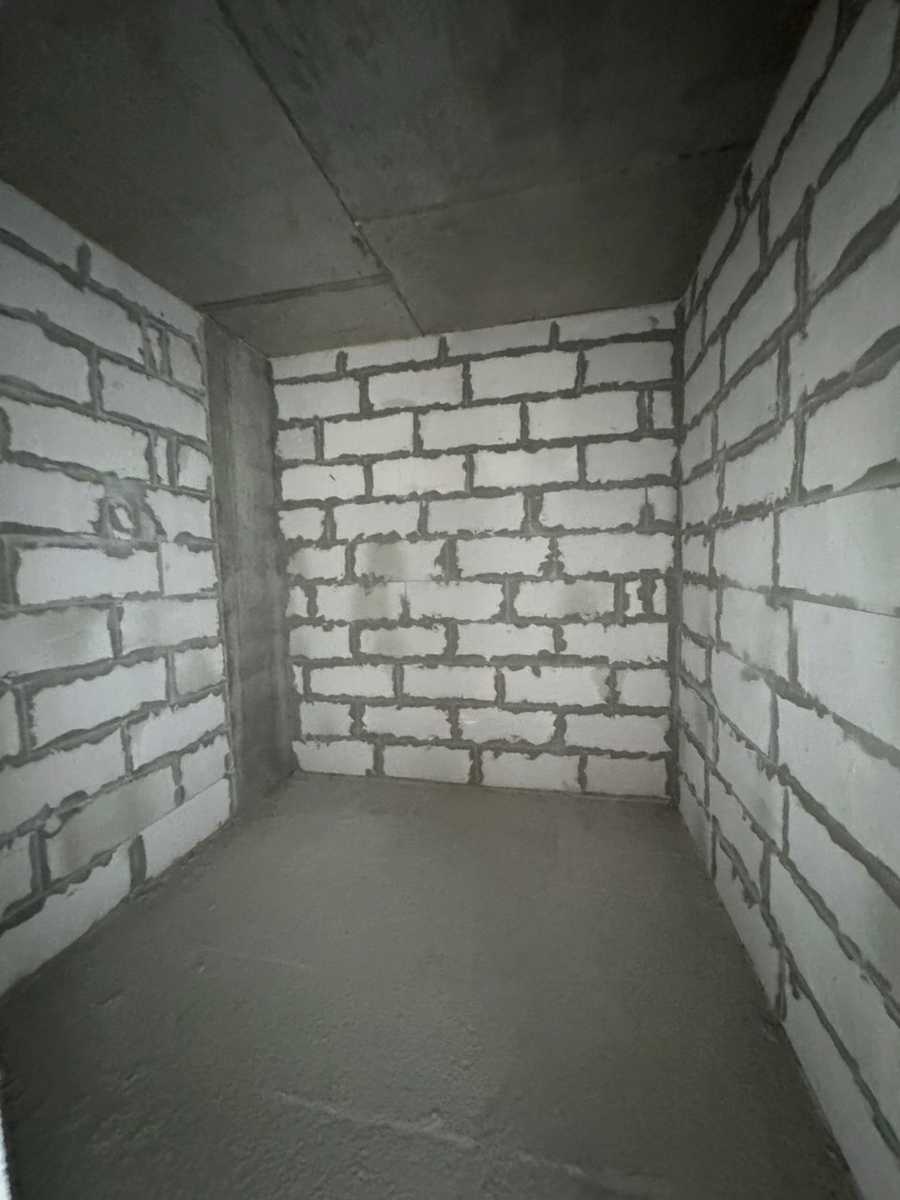 1875051756209192