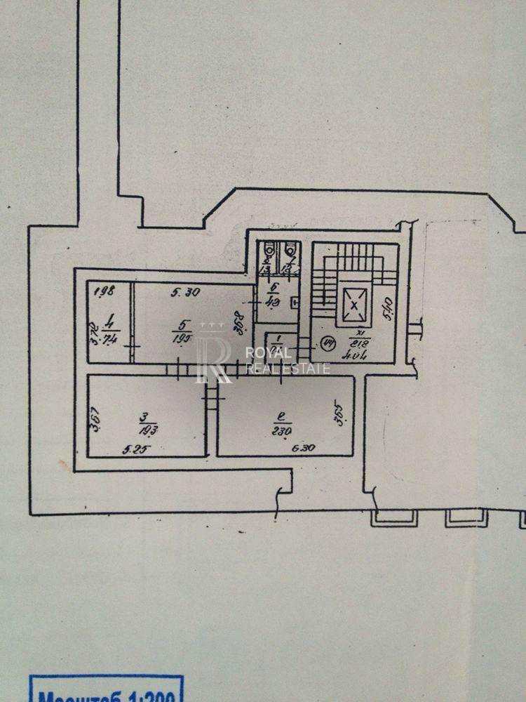 1875051775687765