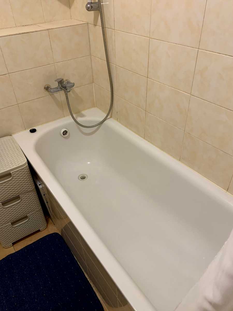 1875051899621414