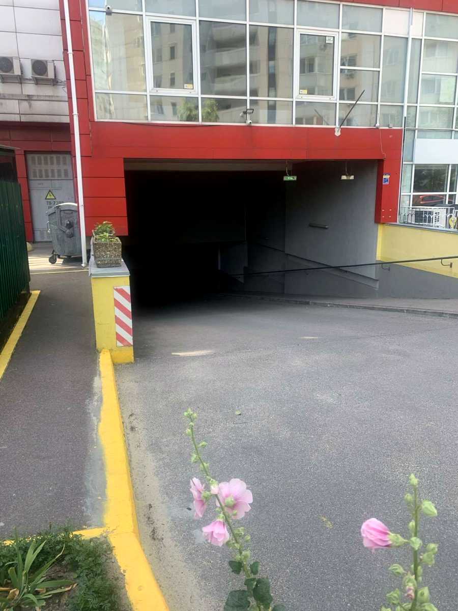 1875051899906177
