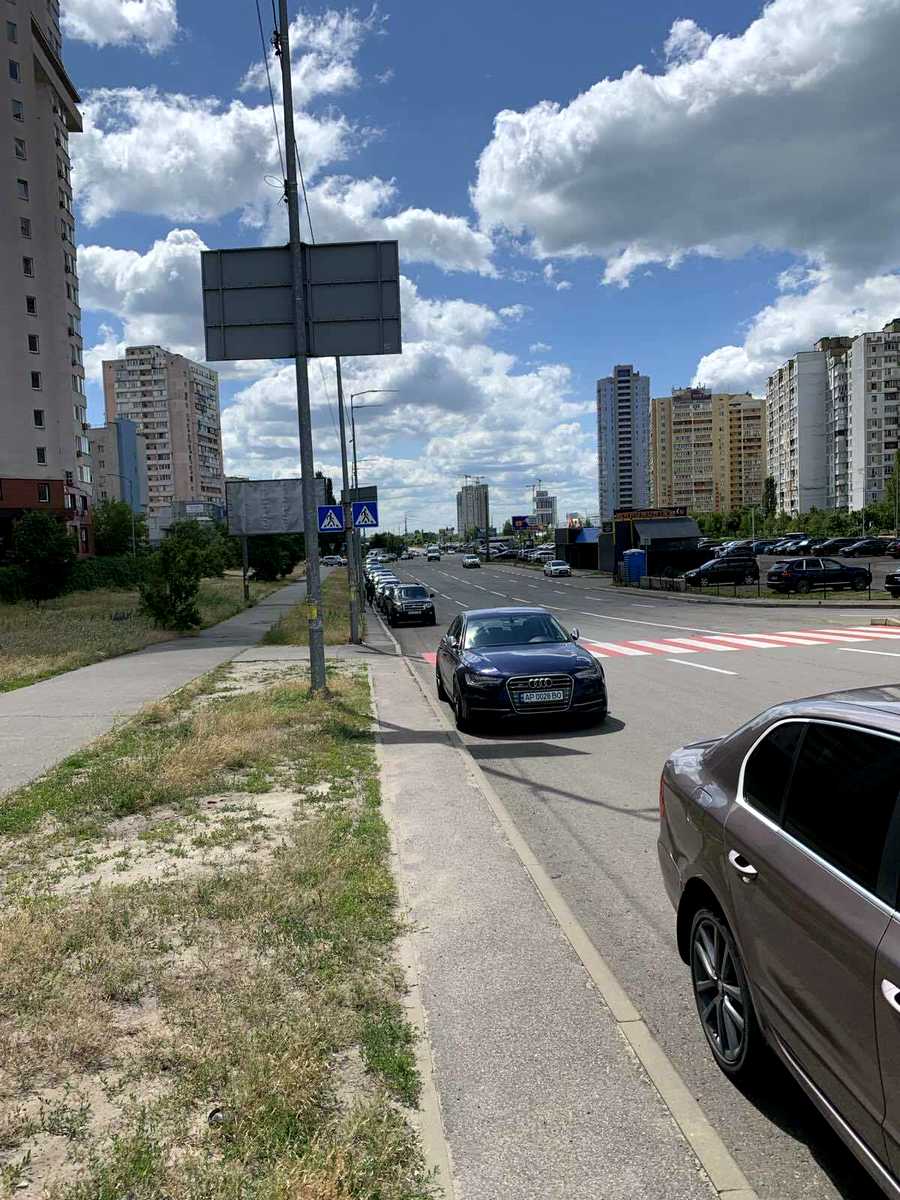 1875051900410712