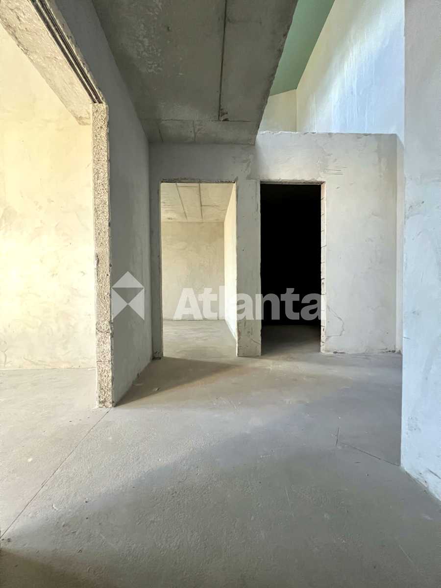 1875052113894527