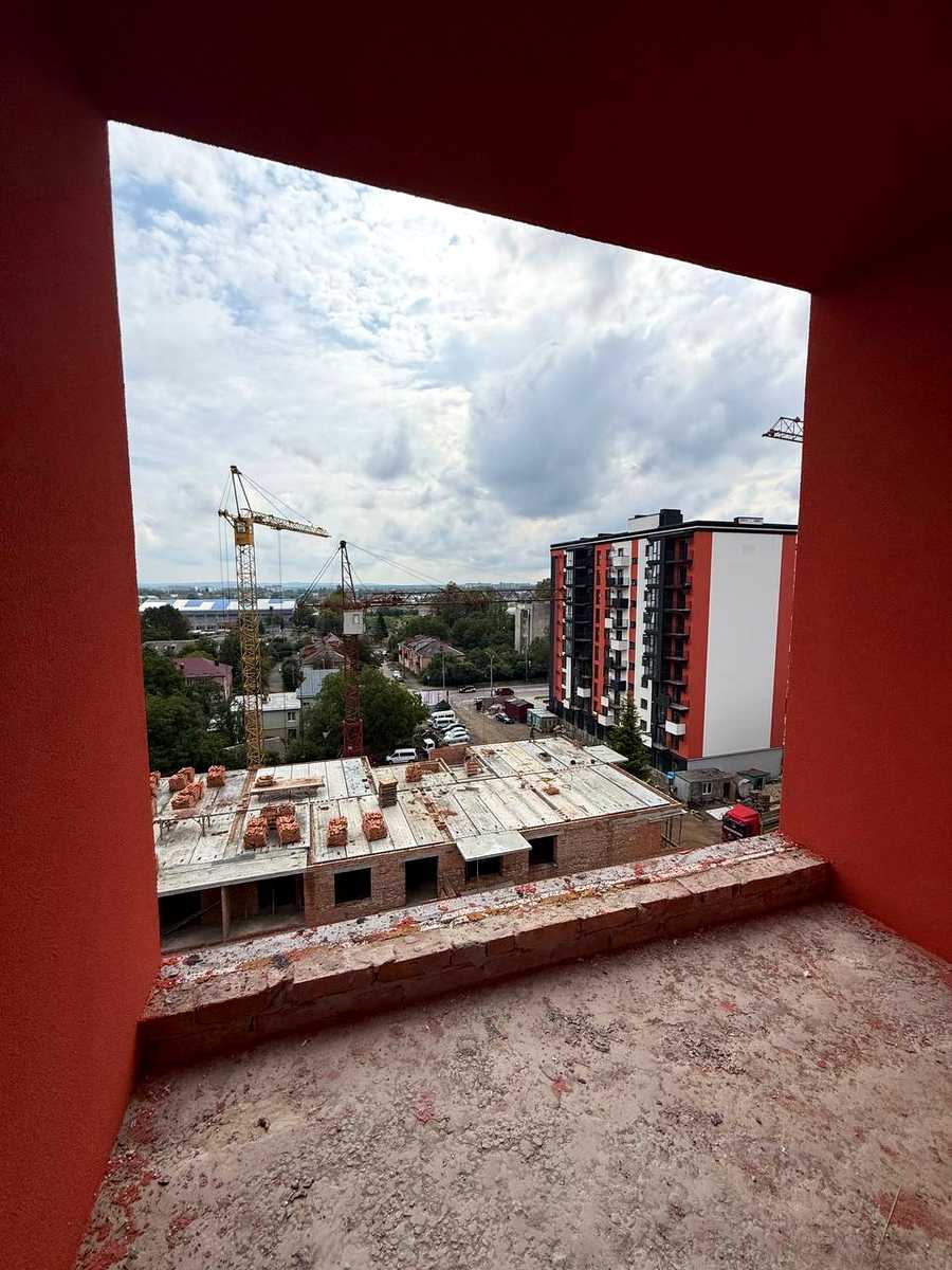 1875052799589592