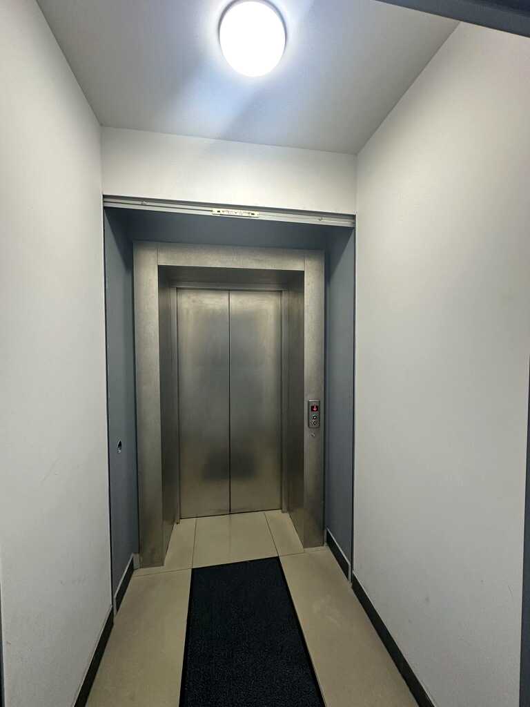 1875053163514229