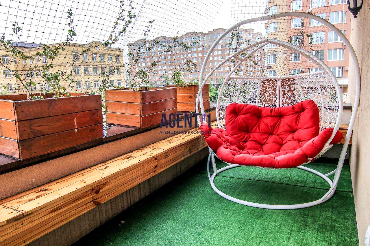 1875053601363655