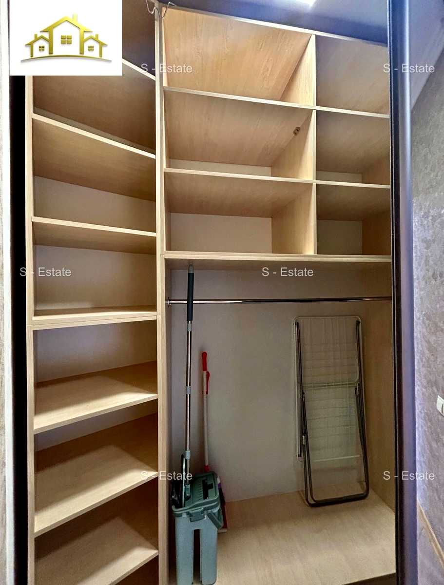 1875054171914968