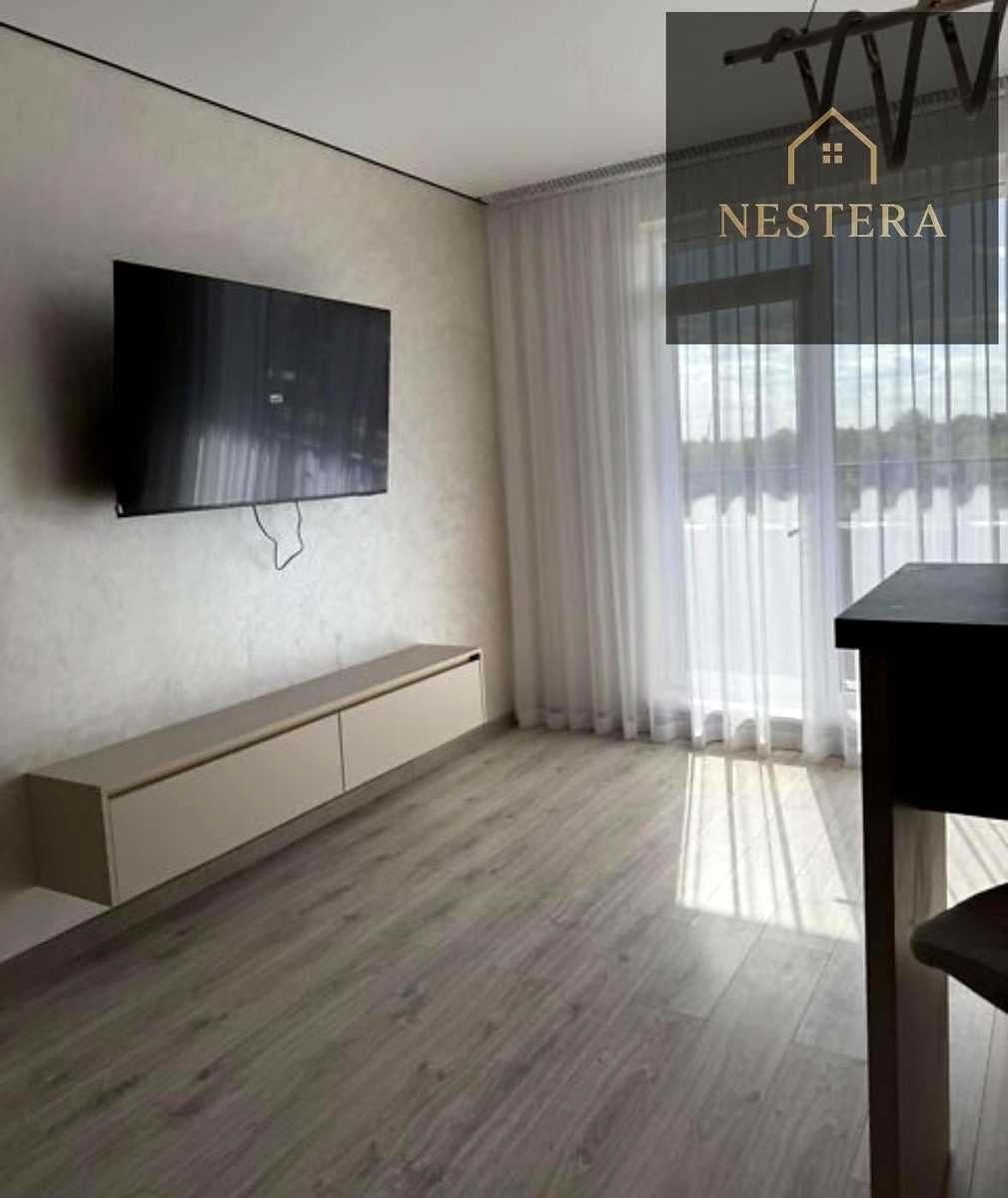 1875054286048484
