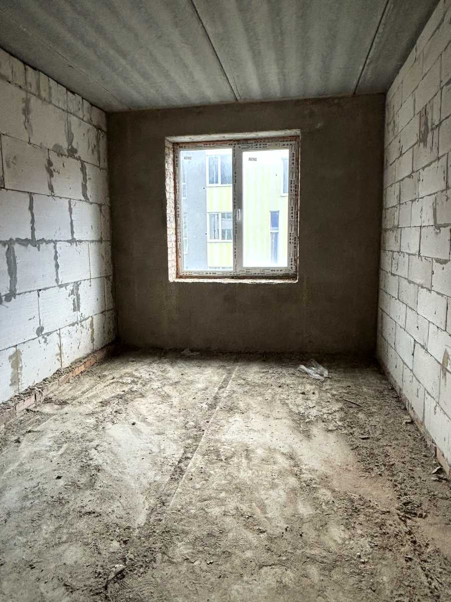 1875054316564253