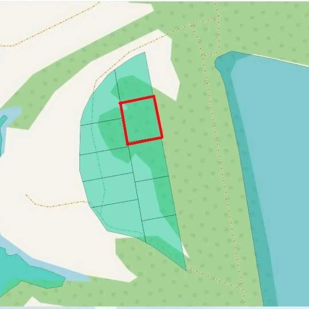 1875054617732864