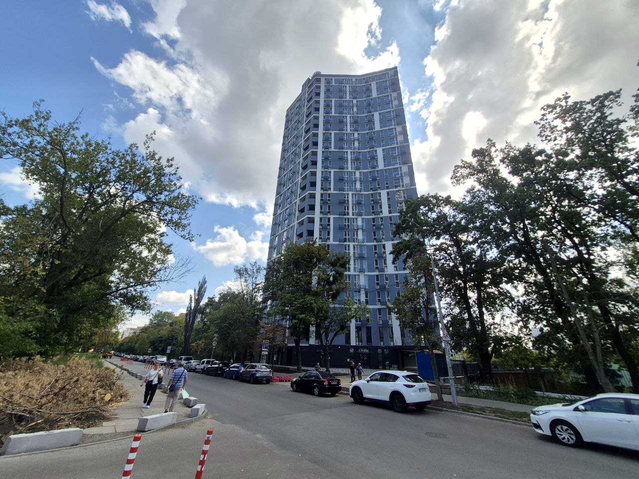 1875054951971851
