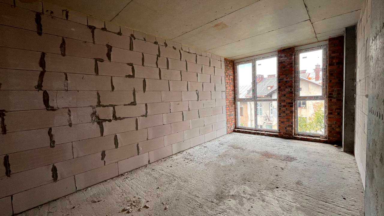 1875054983556629