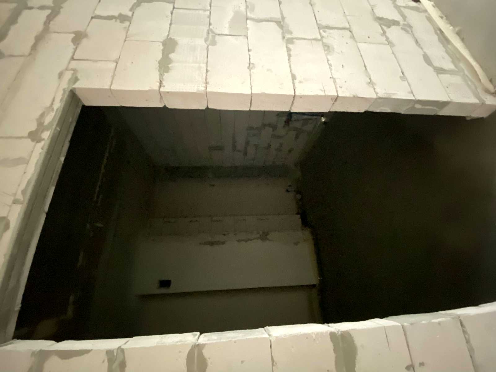 1875055665183087.jpg