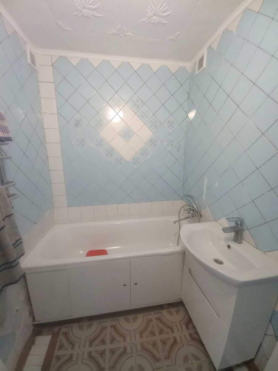 1875055733547923