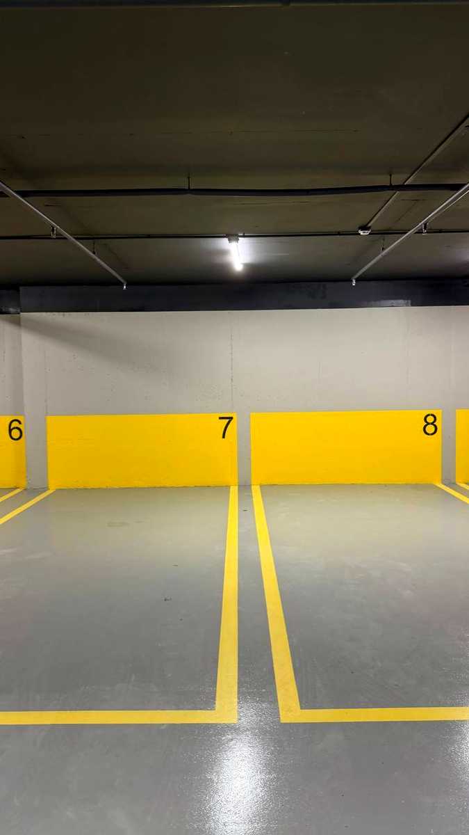 1875055752827966
