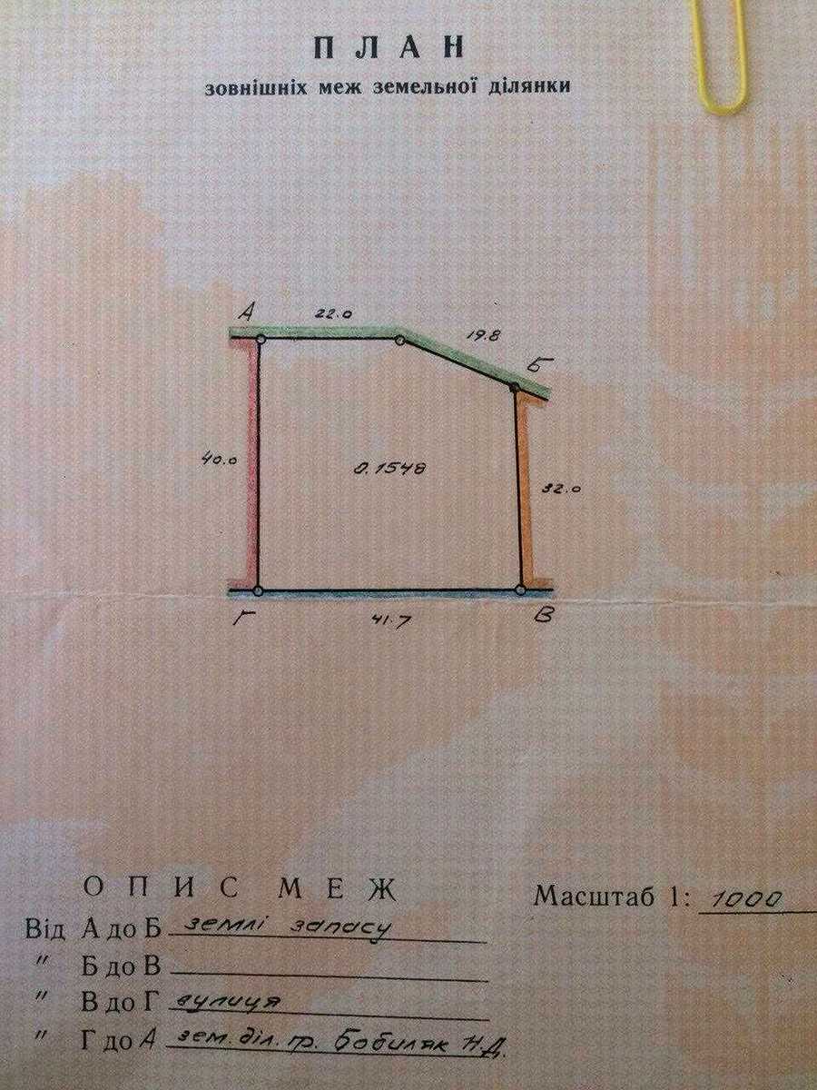 1875056057560646.jpg