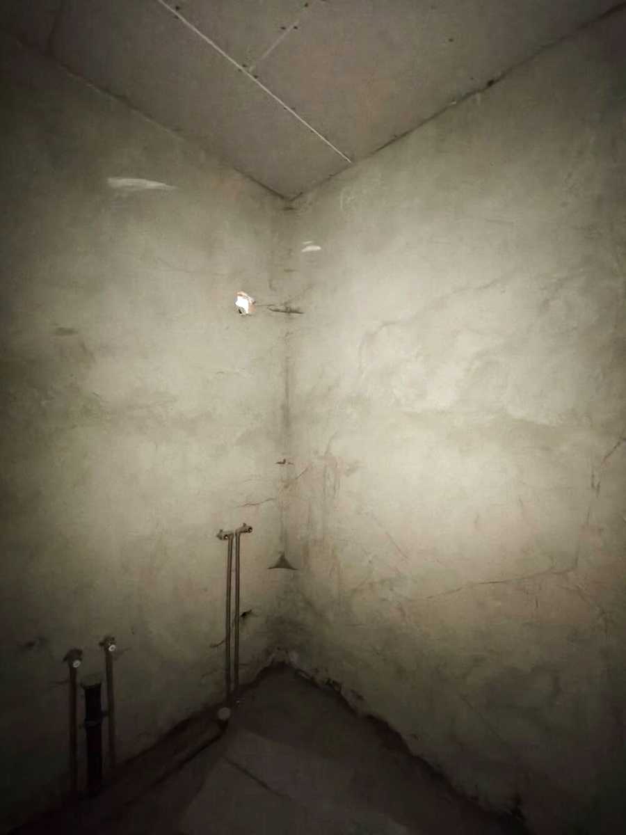 1875056162432654.jpg