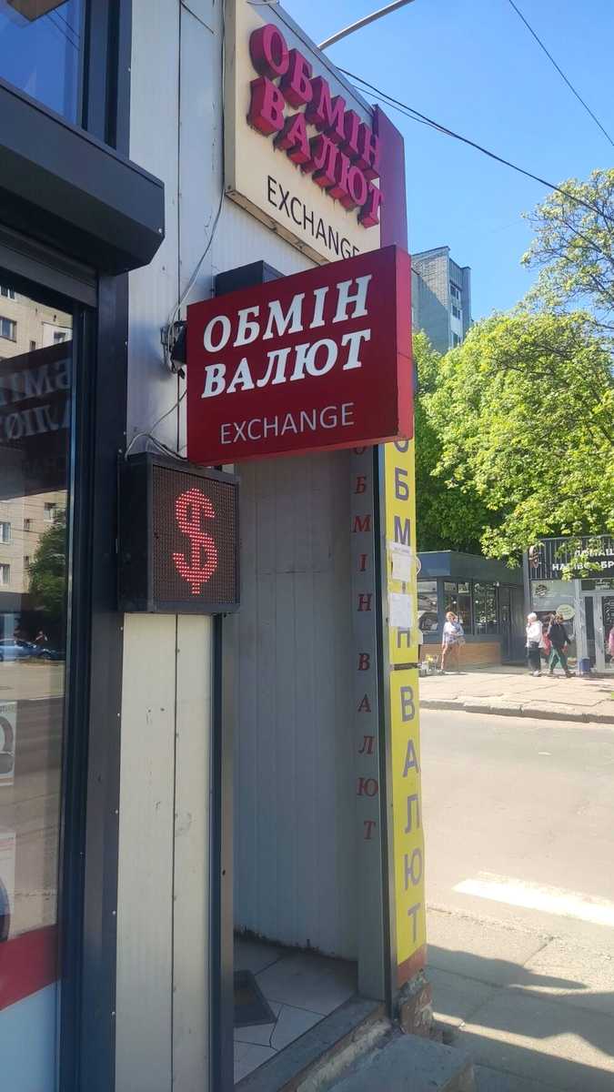 1875056548966374.jpg