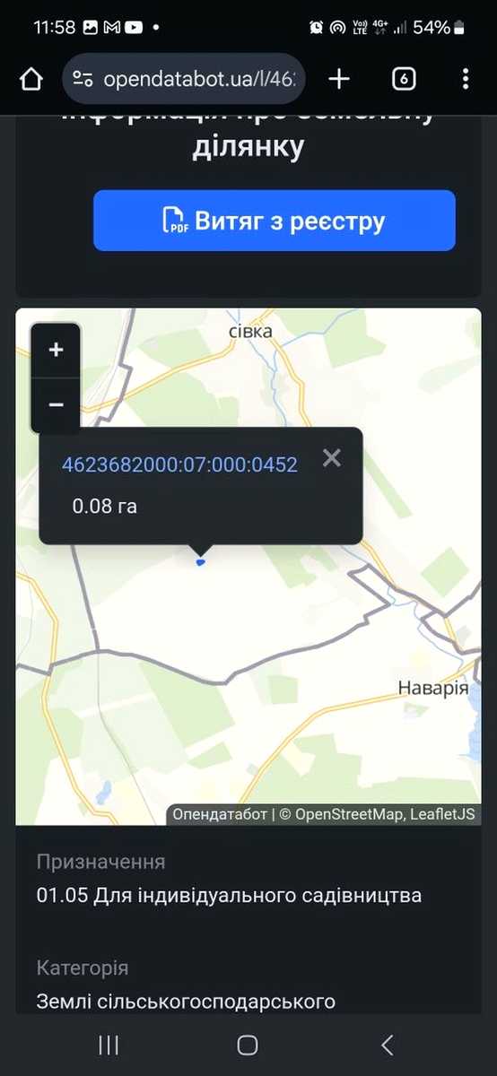 1875056732334322.jpg