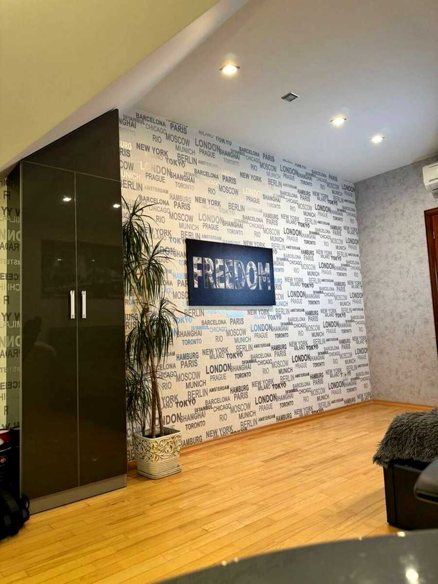 1875057836559811.jpg