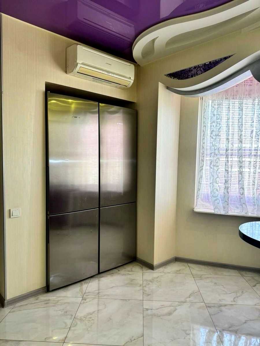 1875057836936884.jpg