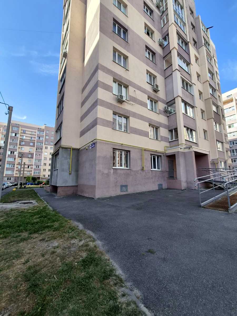 1875057938525177