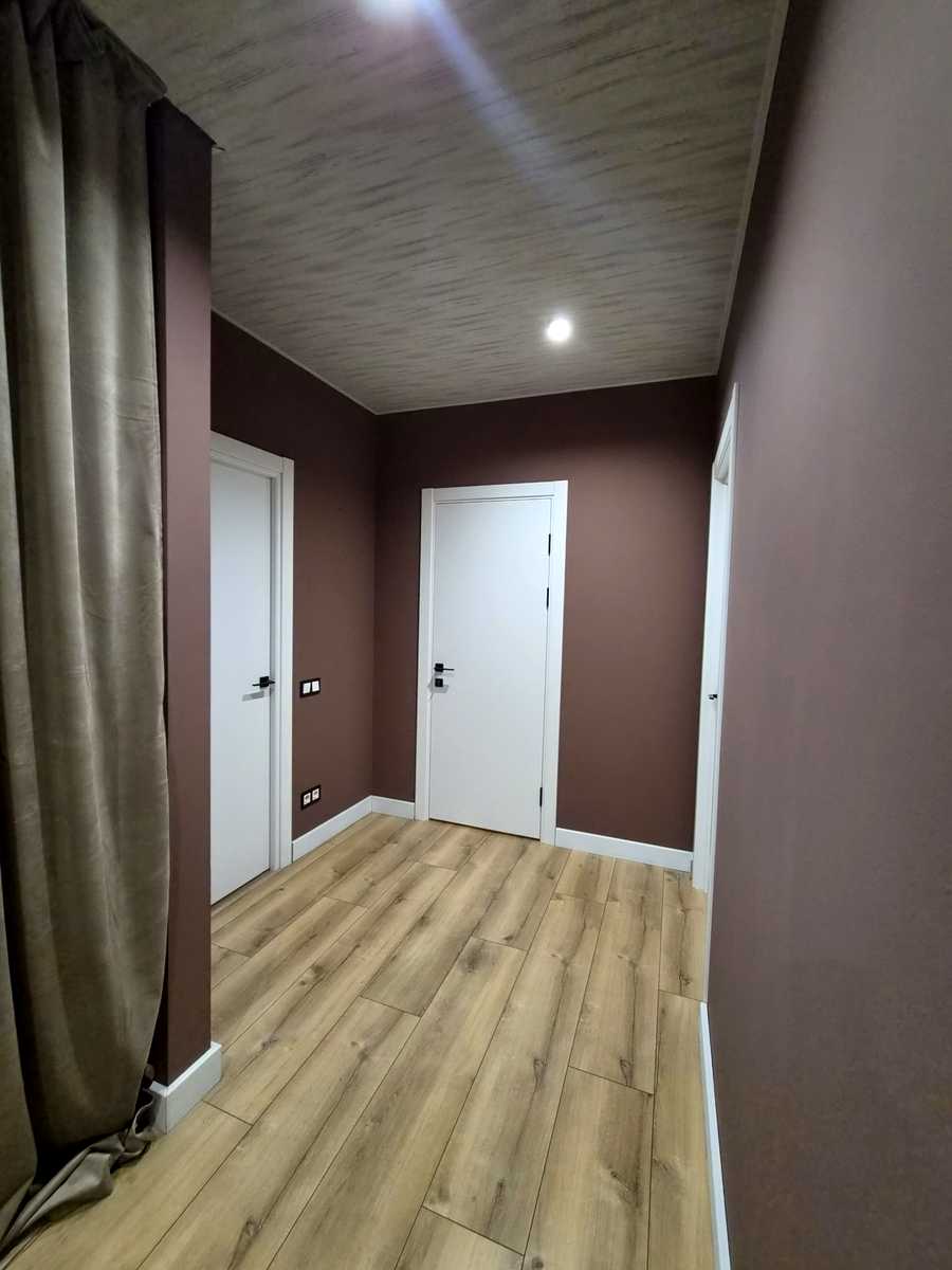 1875057942340141