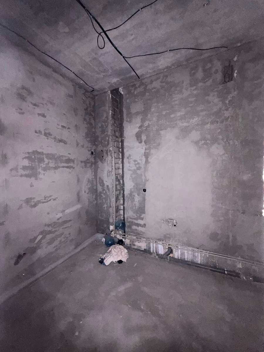 1875058020705933