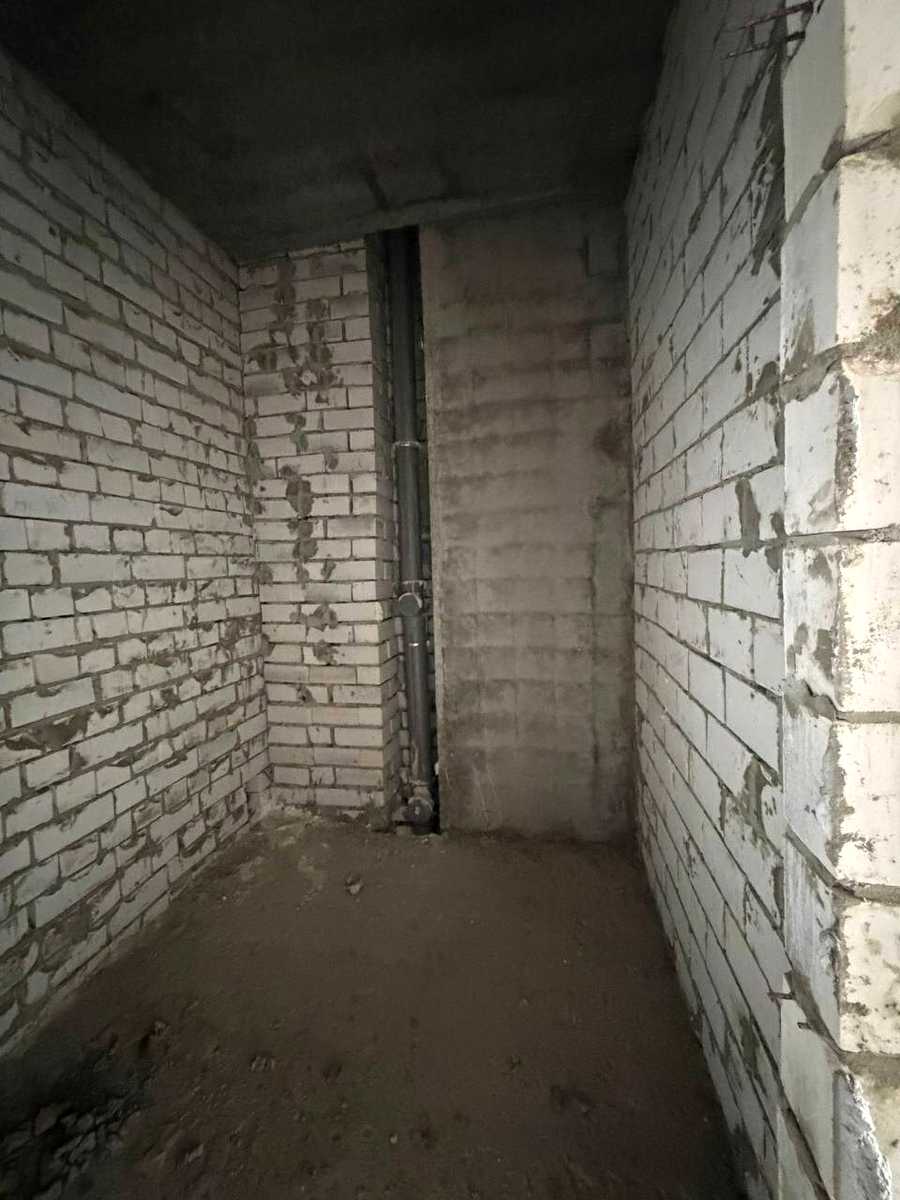 1875058290767460