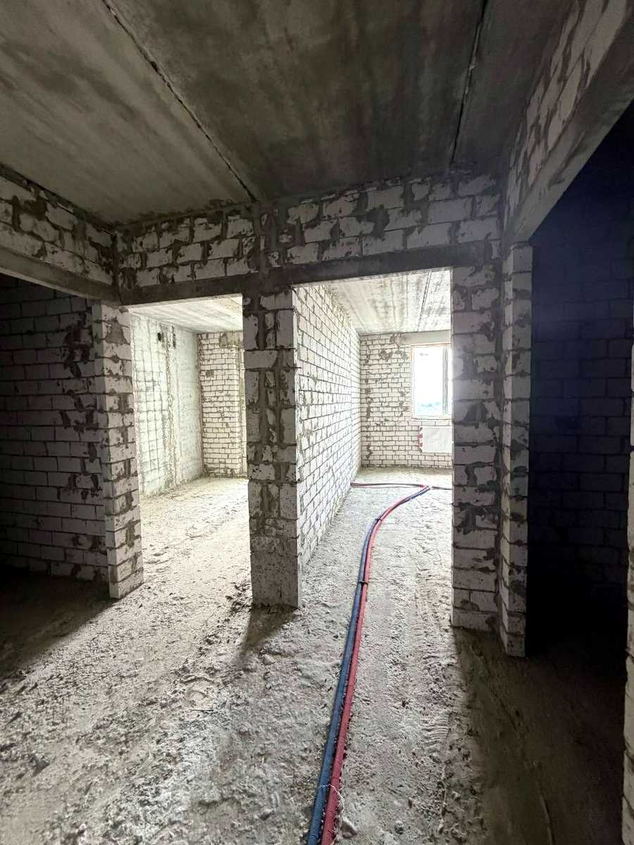 1875058290830149