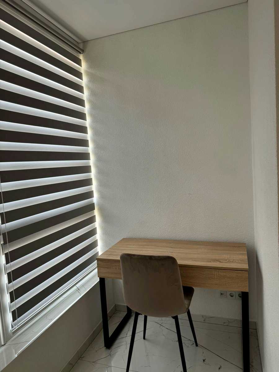 1875058336060262.jpg