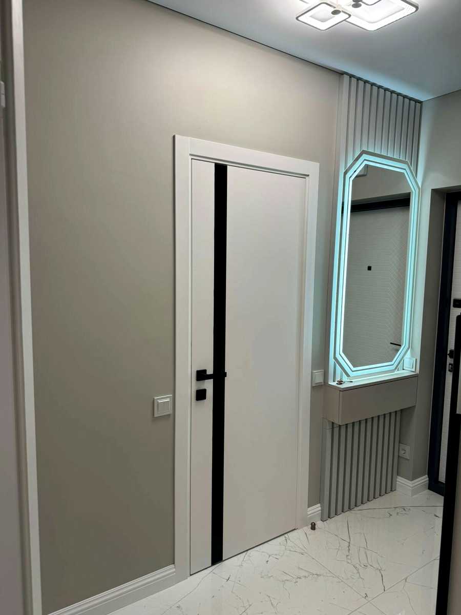 1875058338779770.jpg
