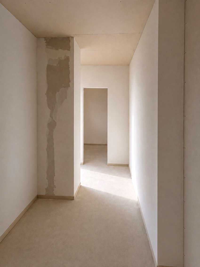 1875059235912439