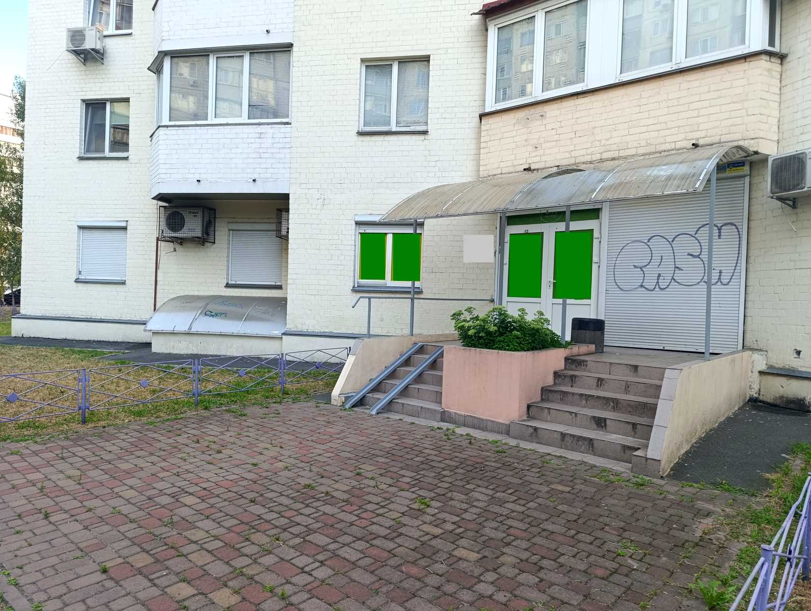 1875059388674463