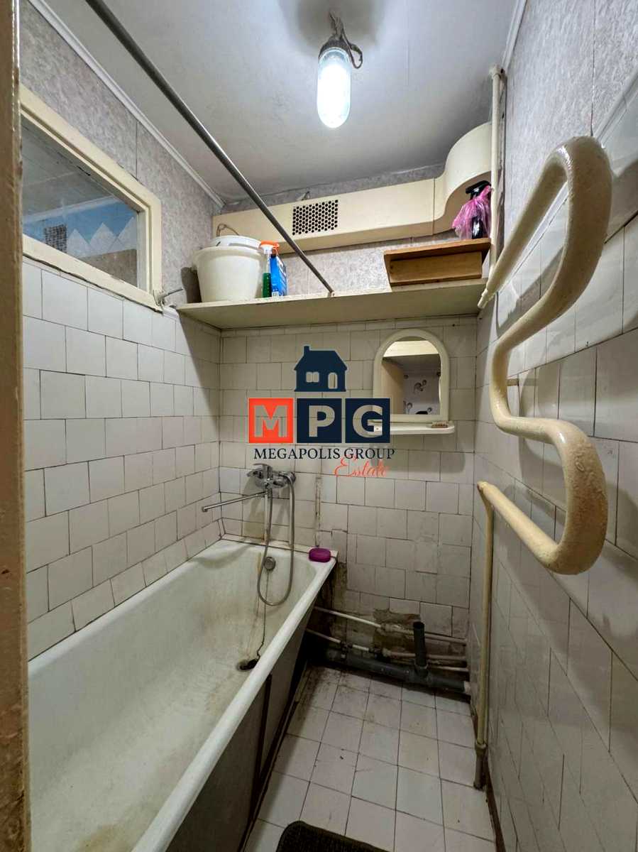 1875061014353747