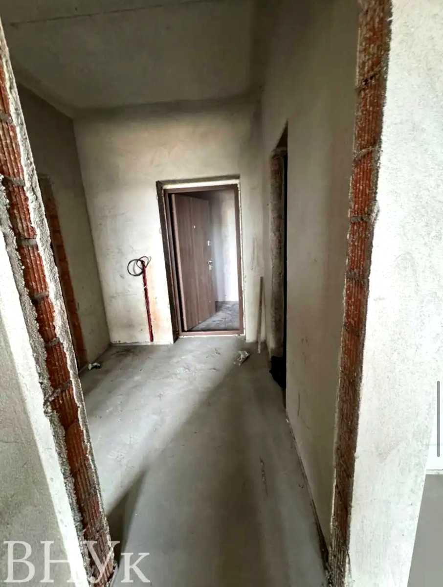 1875061137827332