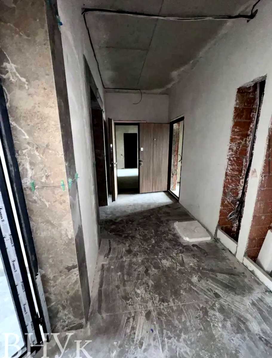 1875061137829495