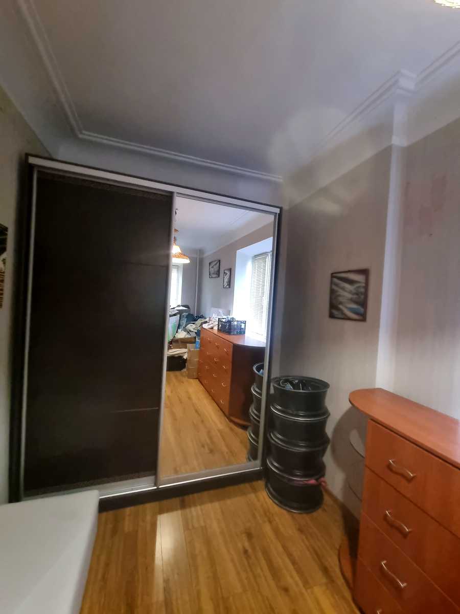 1875061175561013