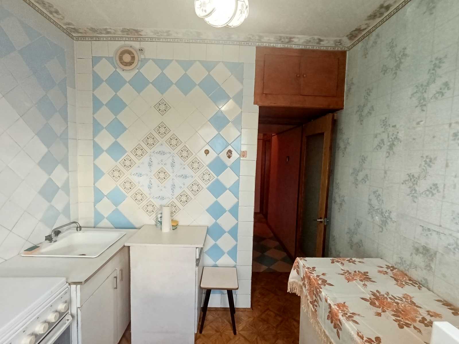 1875061213569393