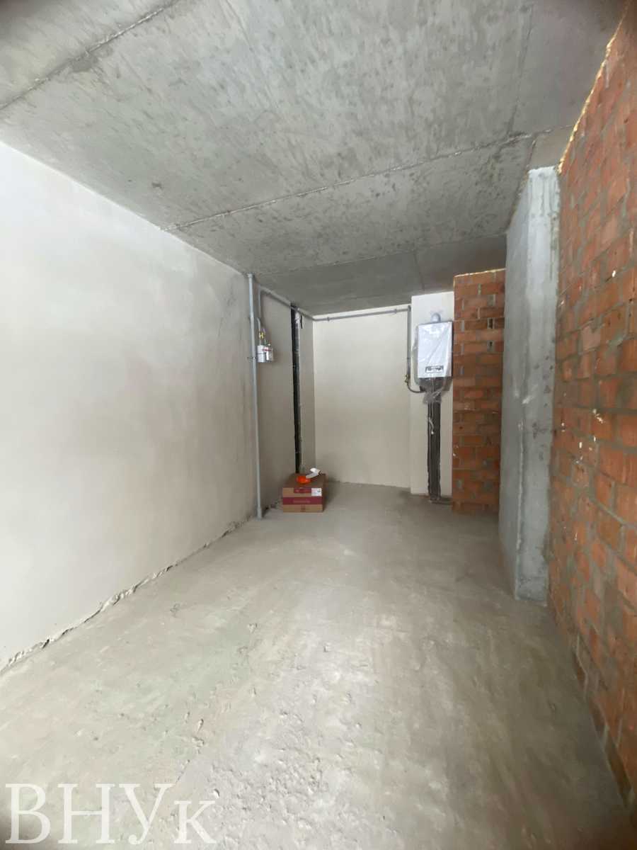 1875061882403767