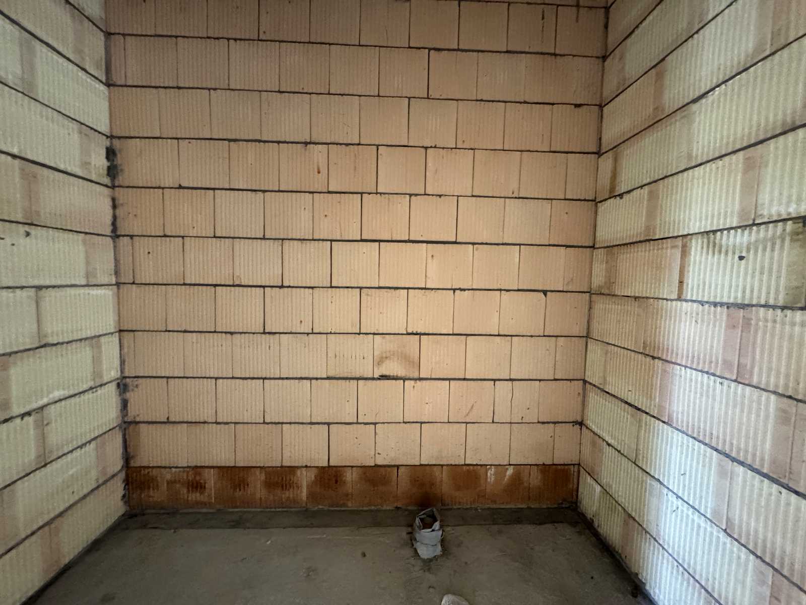 1875064163369020