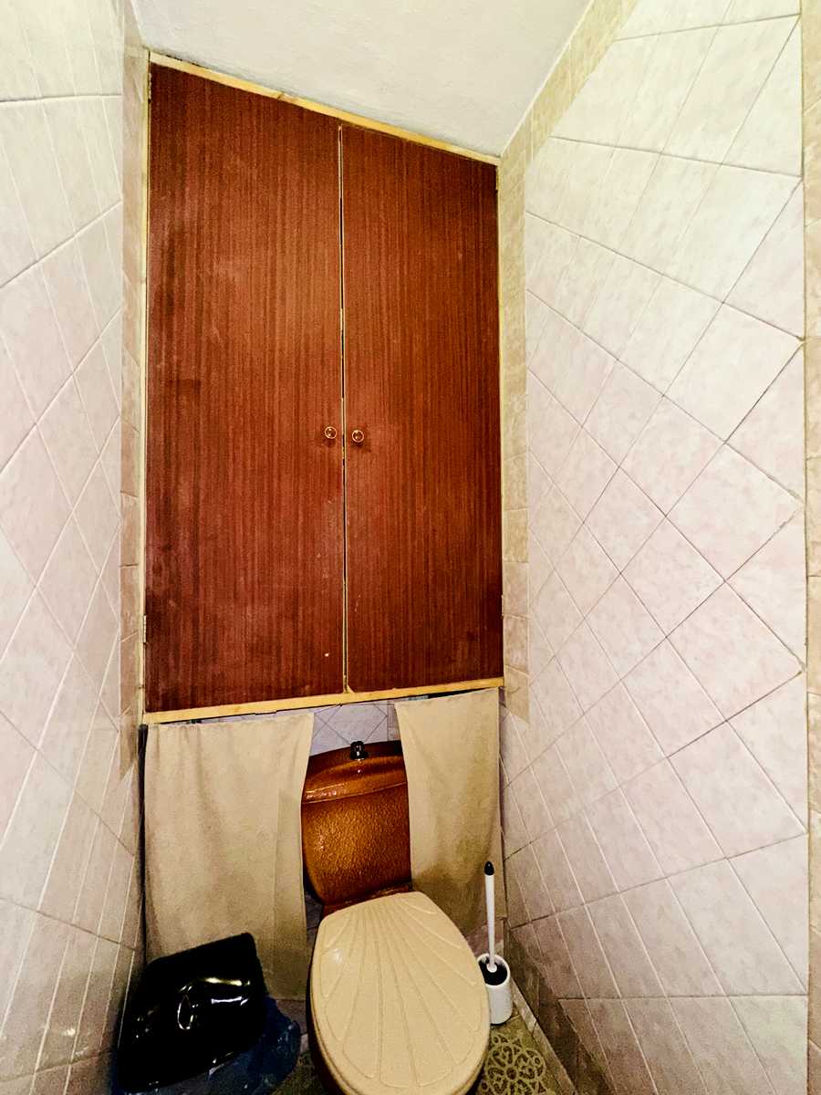 1875064350314279