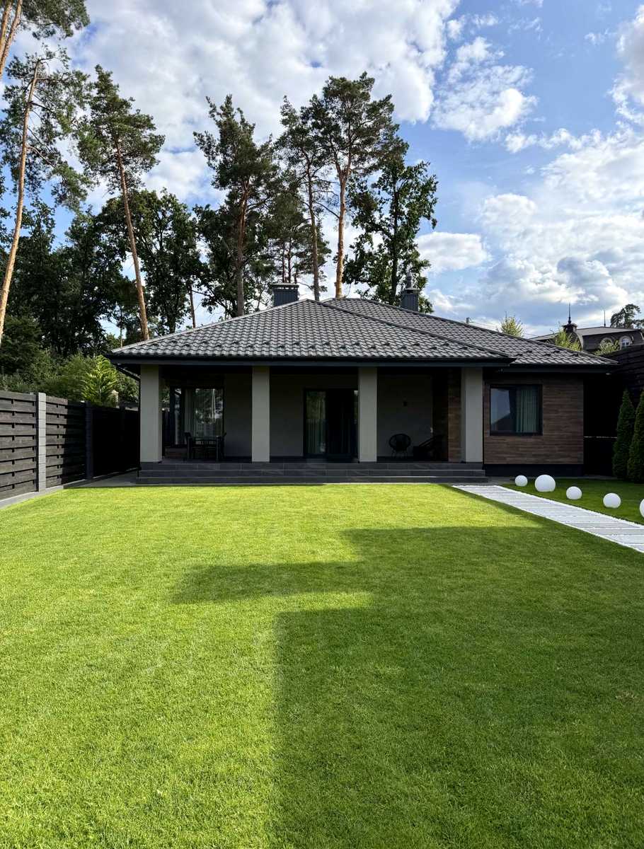 1875064687126274