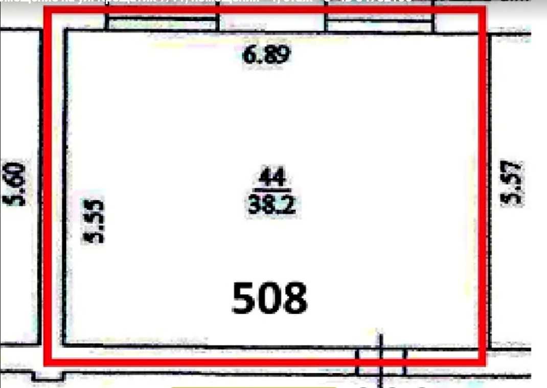 1875064790064863